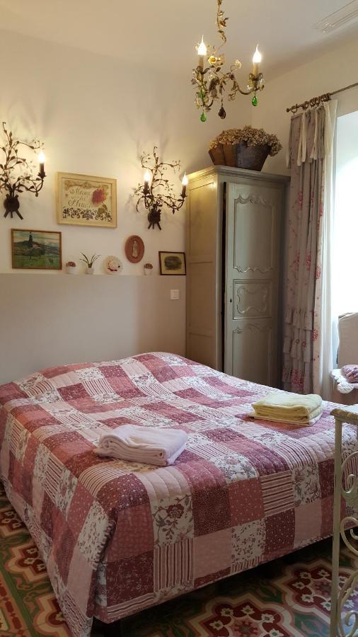גלריה Villa Primavera מראה חיצוני תמונה