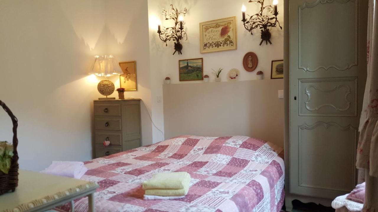 גלריה Villa Primavera מראה חיצוני תמונה